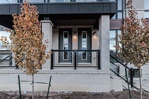 80 Knotsberry Circ, #71