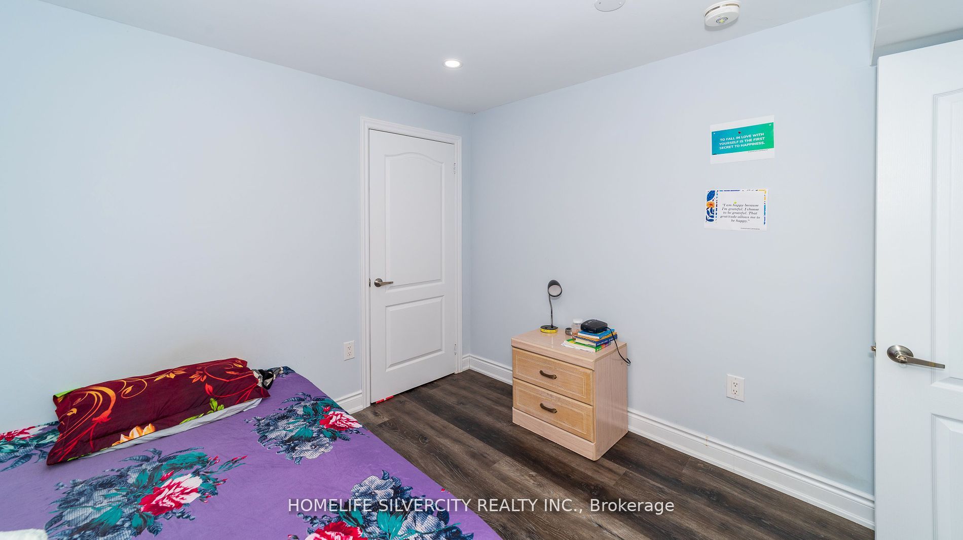 39 Kidbrook Road