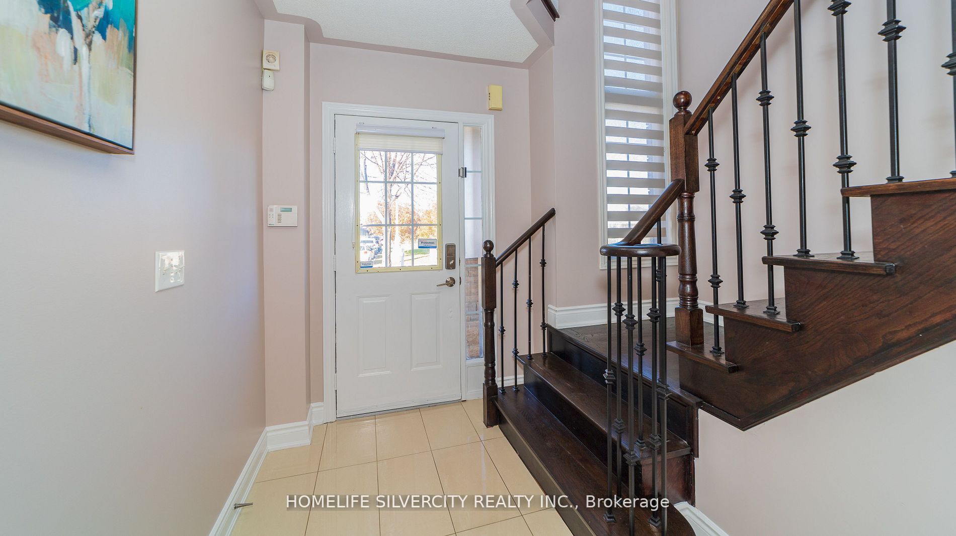 39 Kidbrook Road