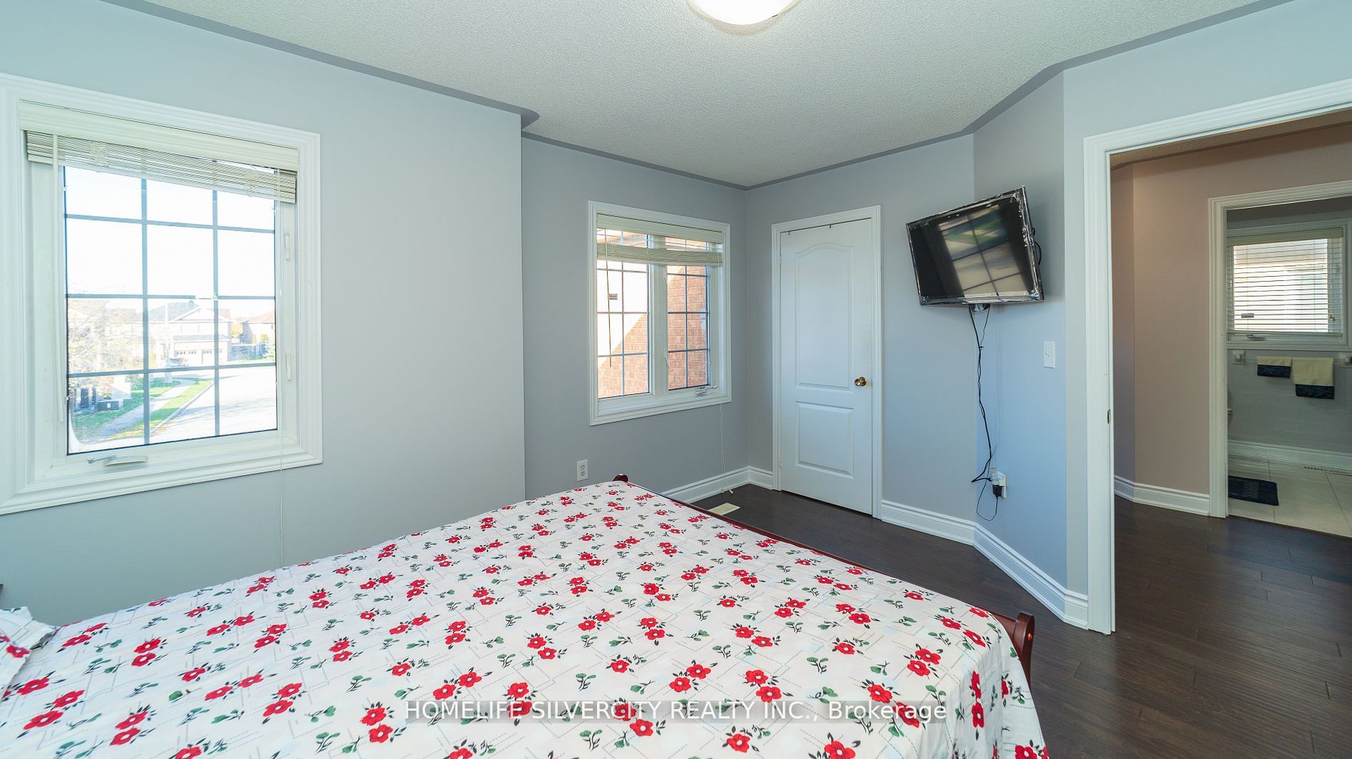 39 Kidbrook Road