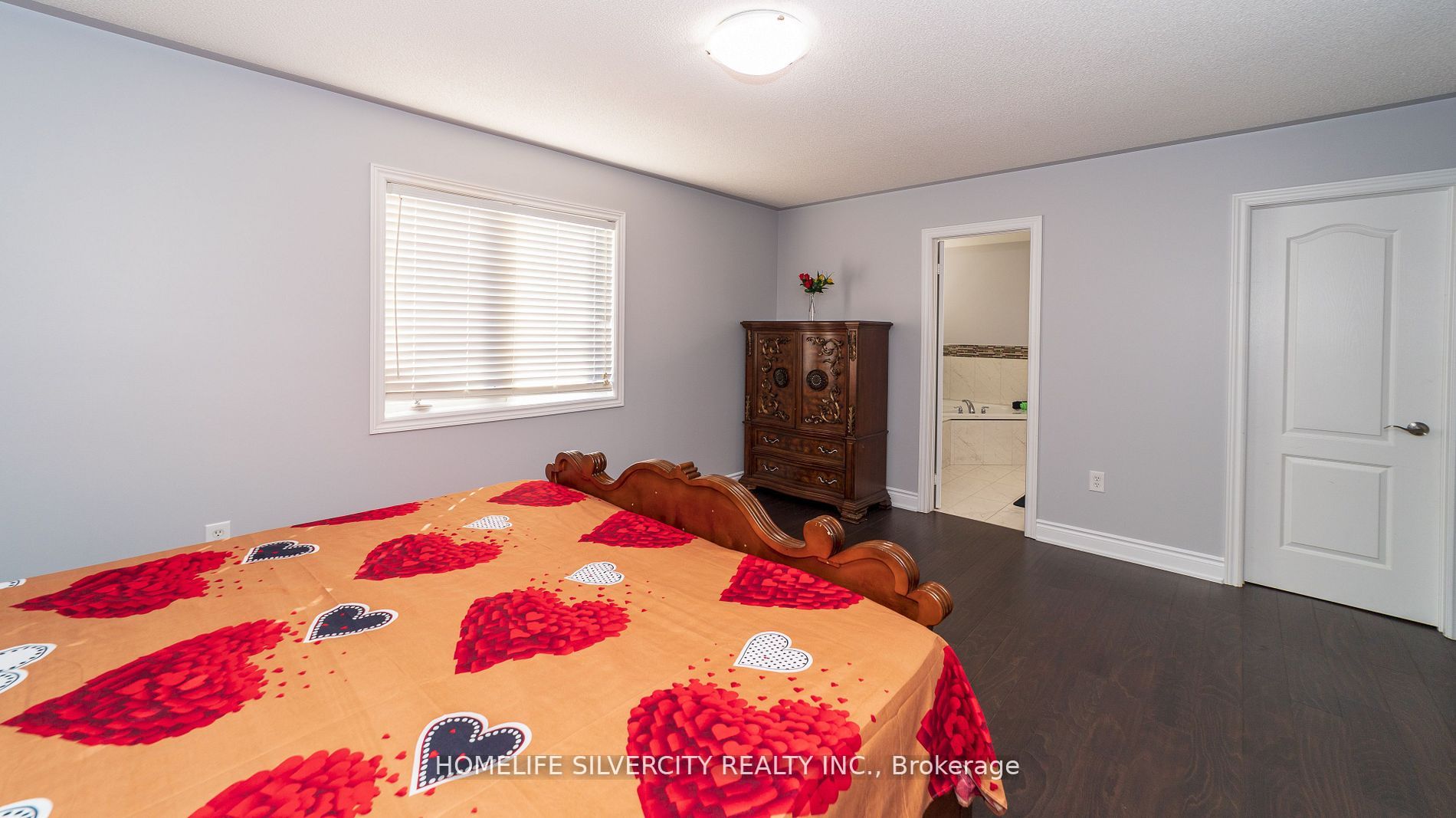 39 Kidbrook Road
