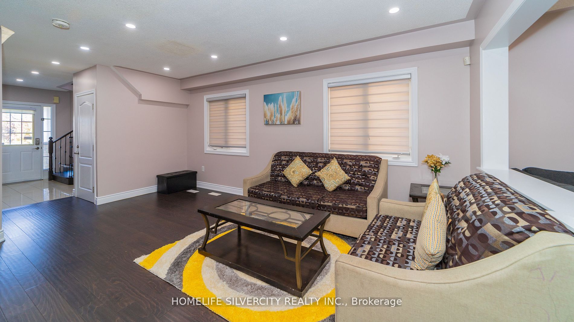 39 Kidbrook Road