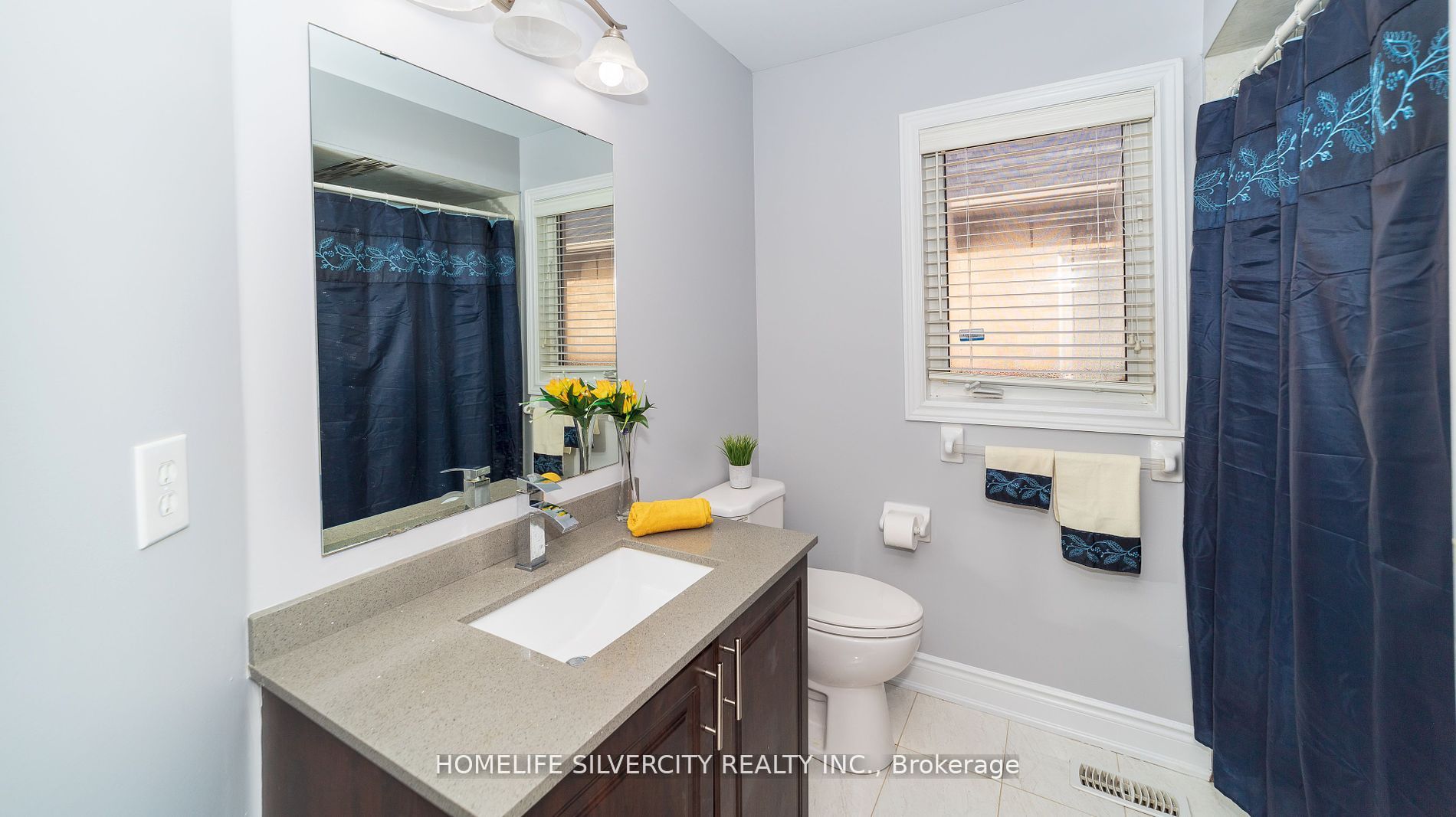 39 Kidbrook Road