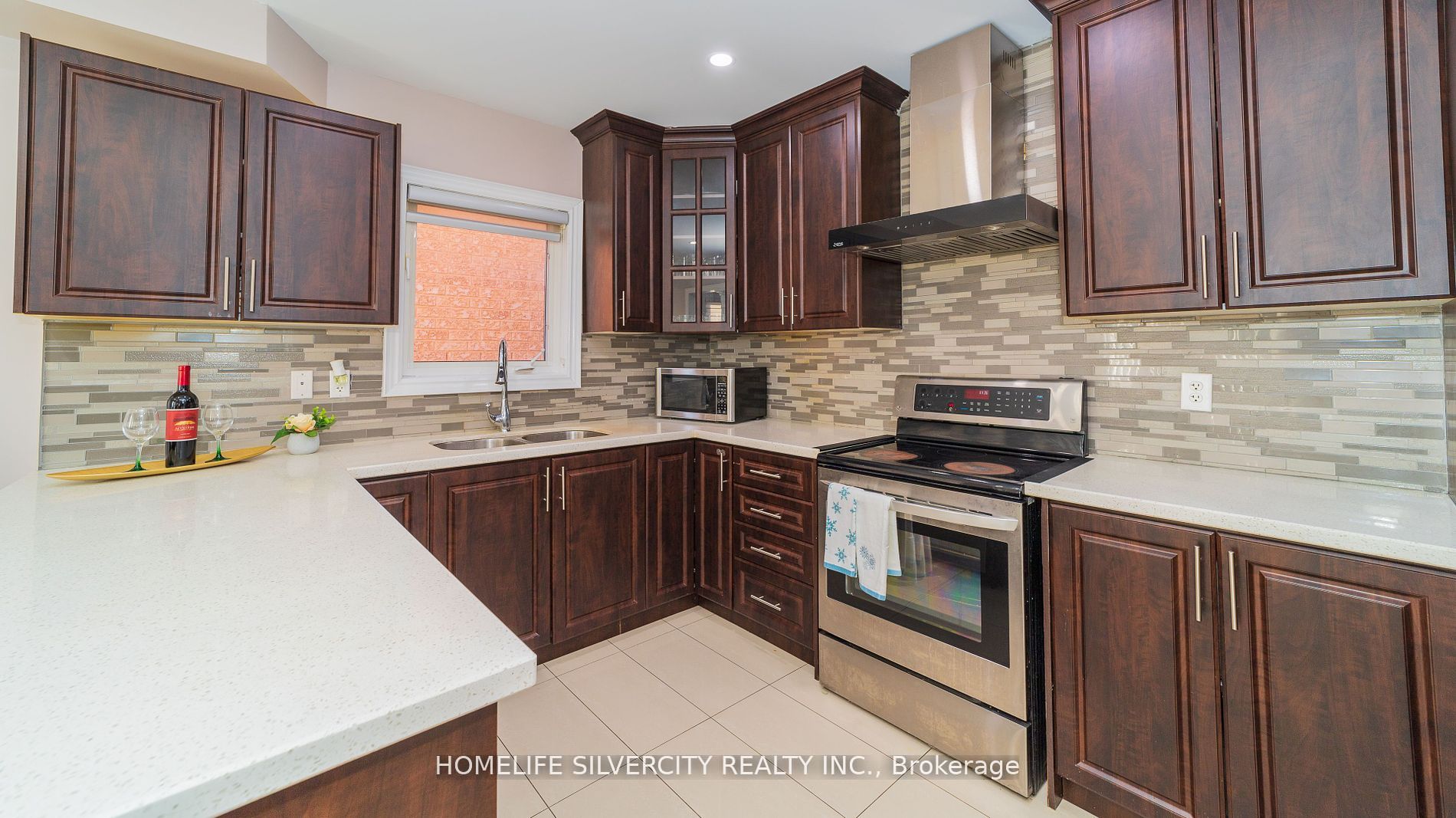 39 Kidbrook Road