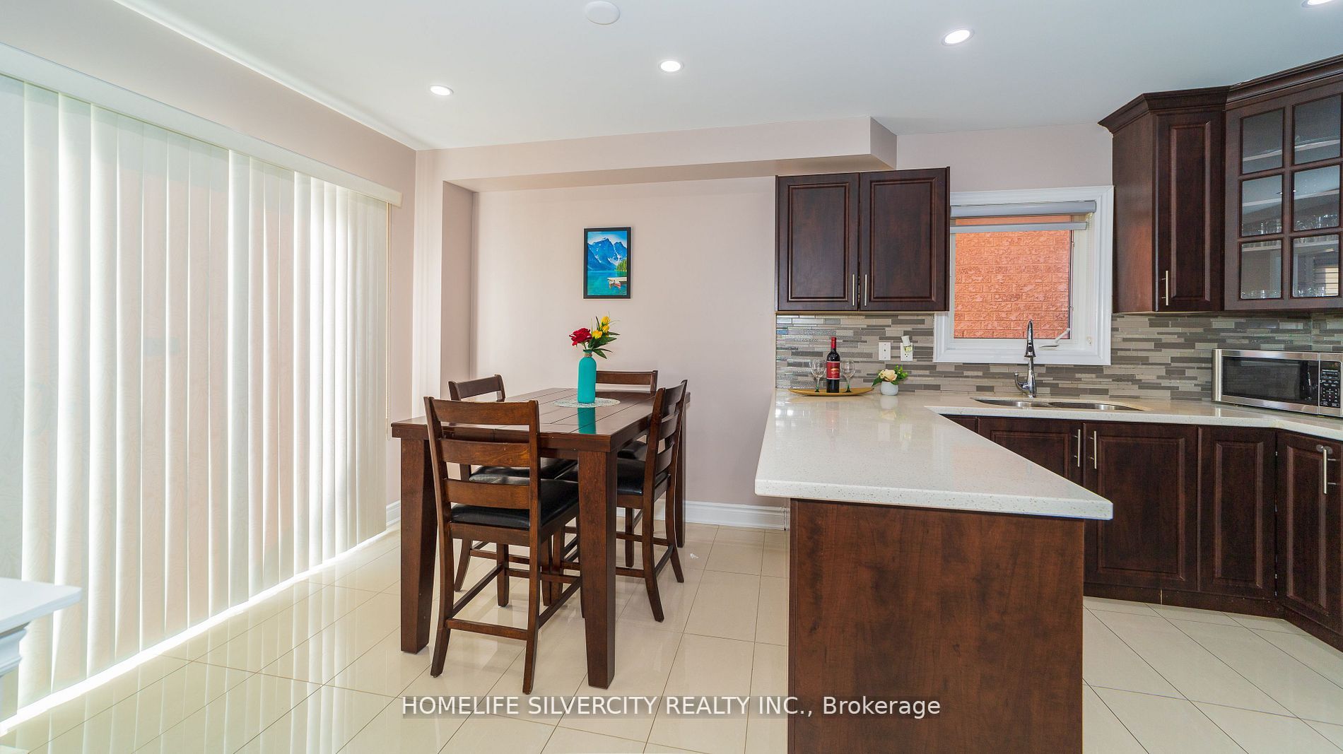 39 Kidbrook Road