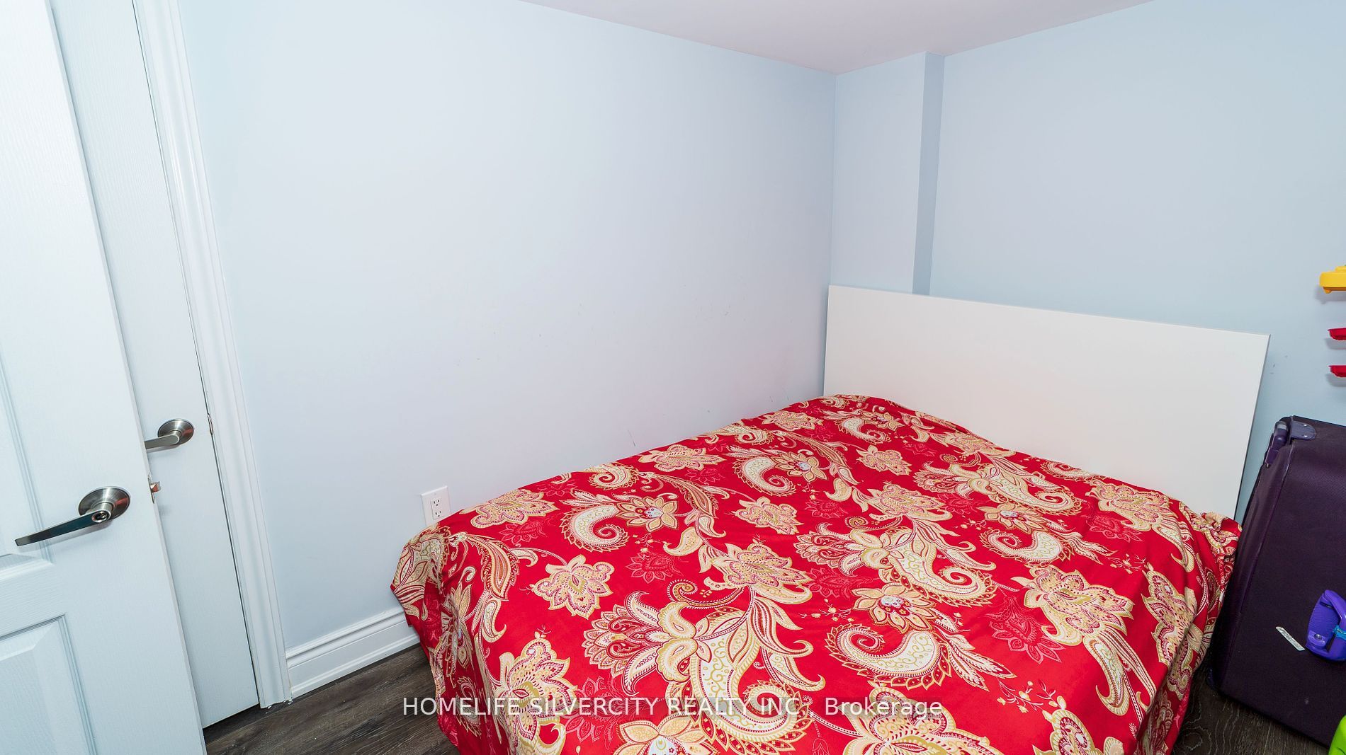 39 Kidbrook Road