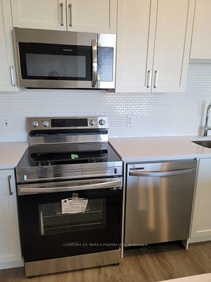 3265 Carding Mill Tr, #324