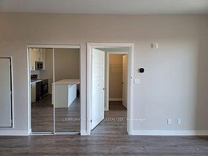 3265 Carding Mill Tr, #324