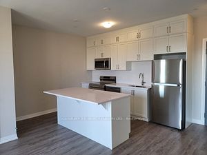 3265 Carding Mill Tr, #324