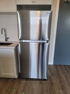 3265 Carding Mill Tr, #324