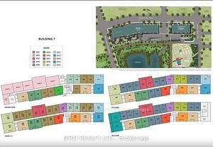 3265 Carding Mill Tr, #324