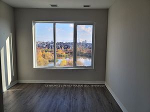 3265 Carding Mill Tr, #324