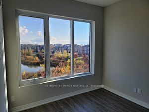 3265 Carding Mill Tr, #324