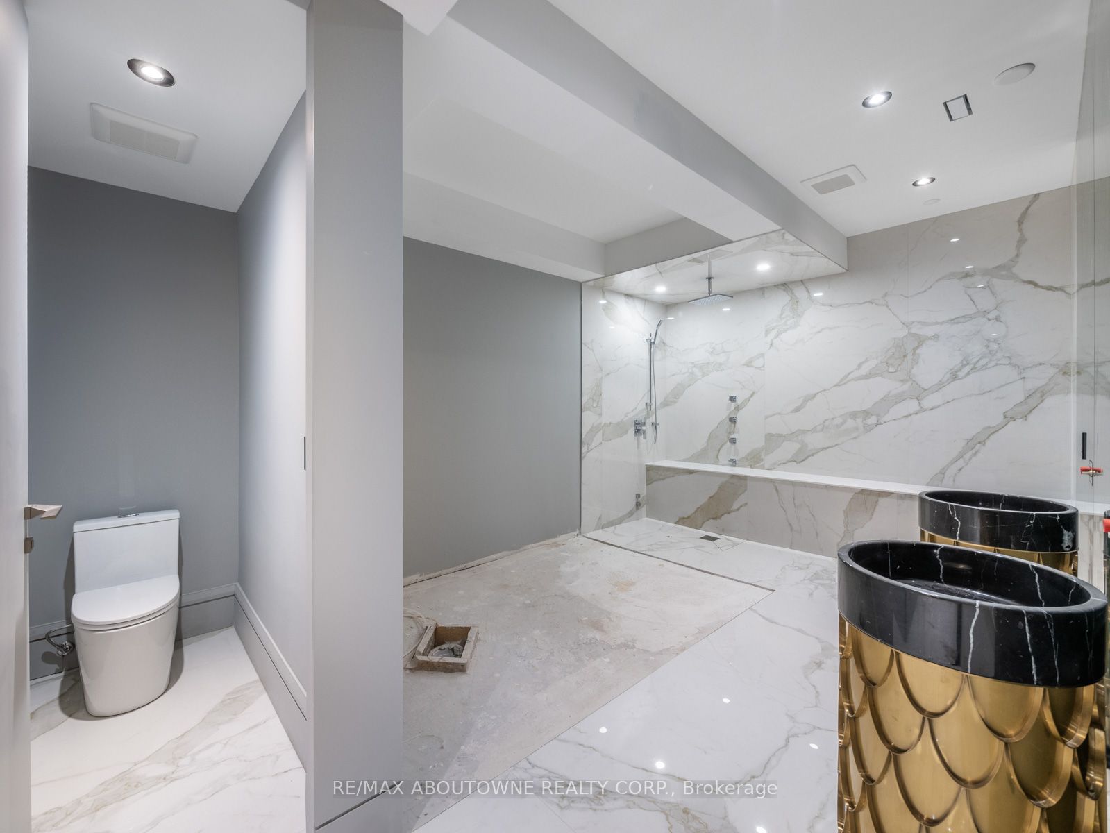 1477 Duncan Road