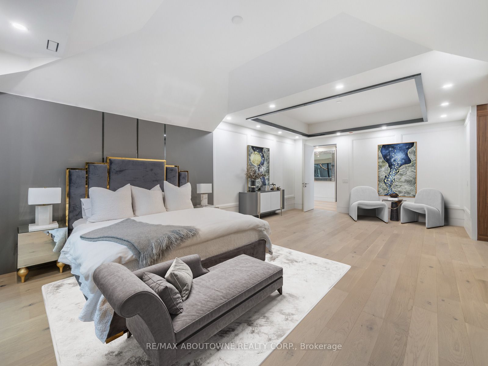 1477 Duncan Road