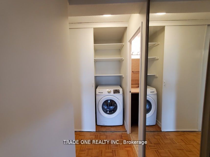 85 Emmett Ave, #506