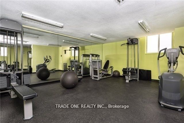85 Emmett Ave, #506