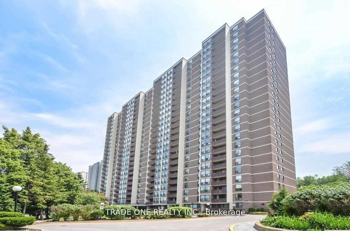 85 Emmett Ave, #506