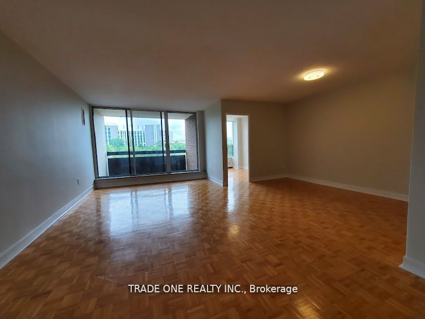 85 Emmett Ave, #506