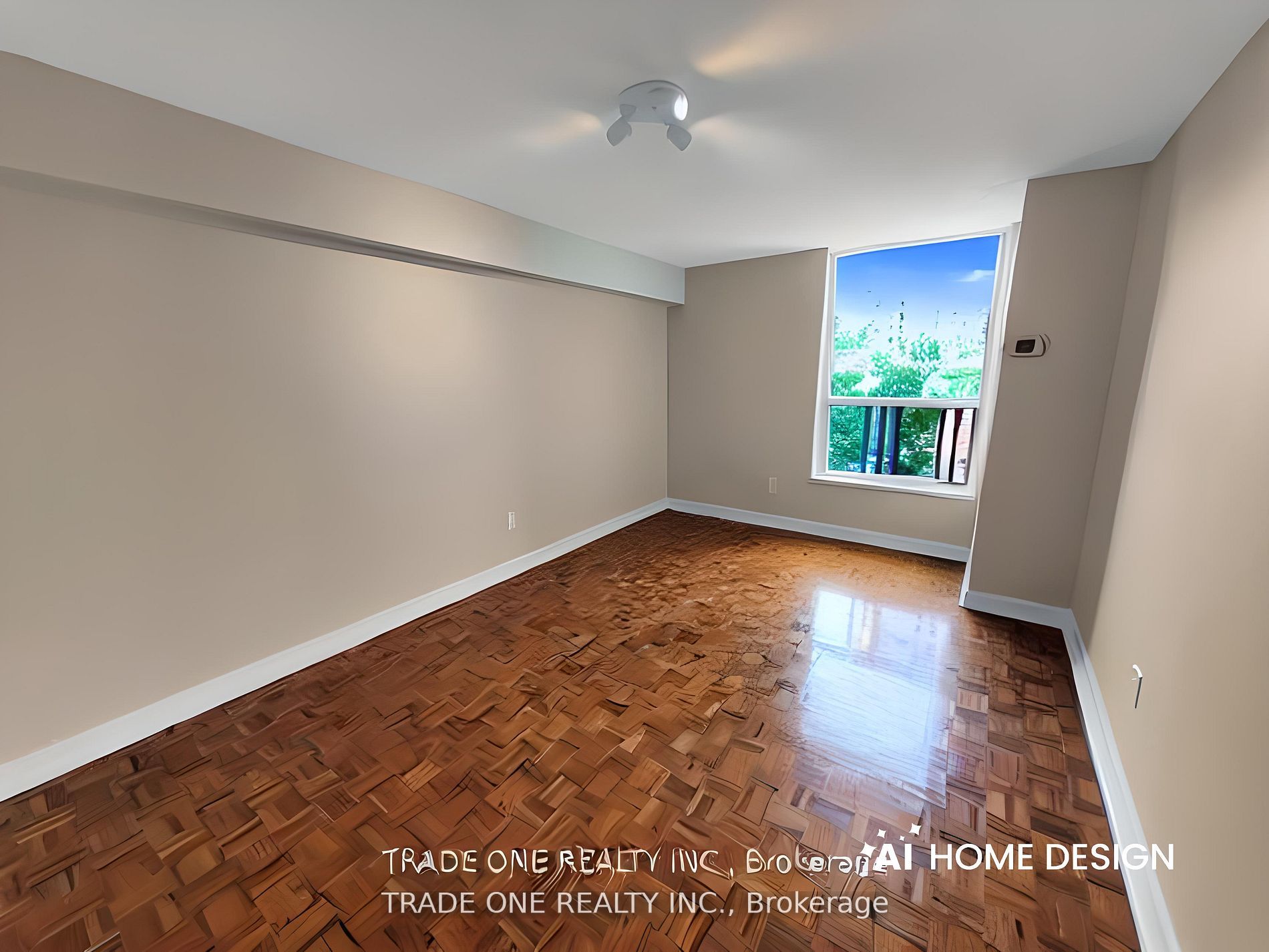 85 Emmett Ave, #506
