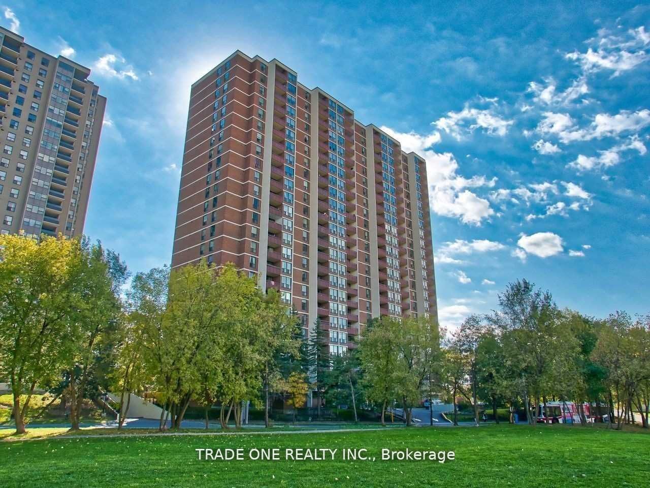 85 Emmett Ave, #506
