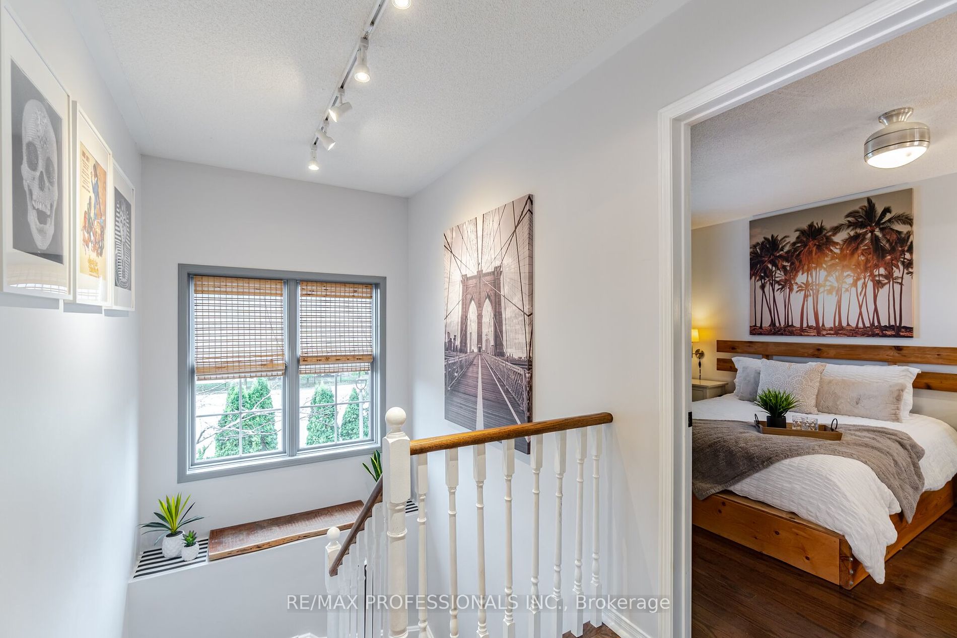 5535 Glen Erin Dr, #47