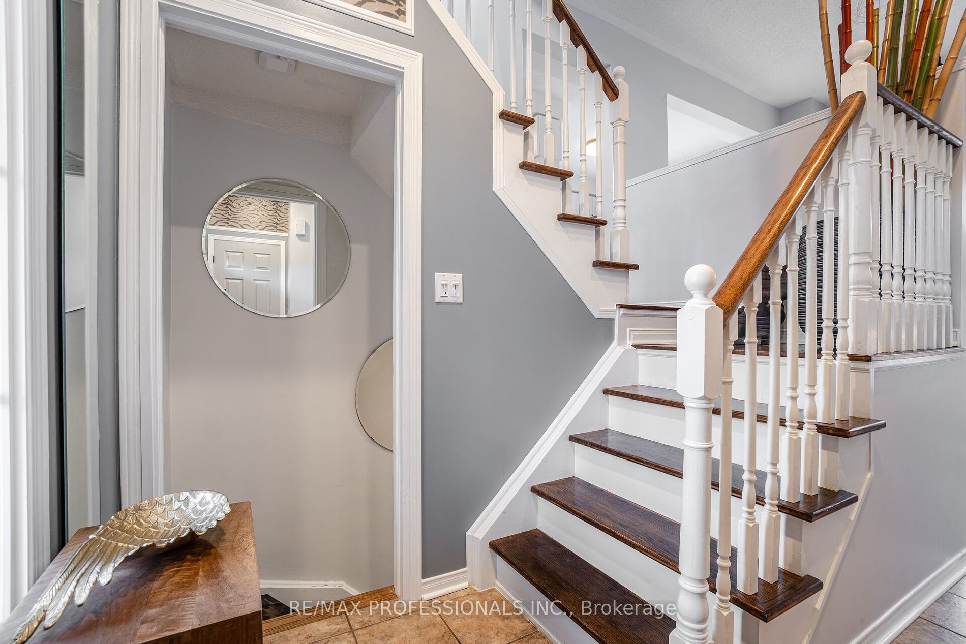 5535 Glen Erin Dr, #47
