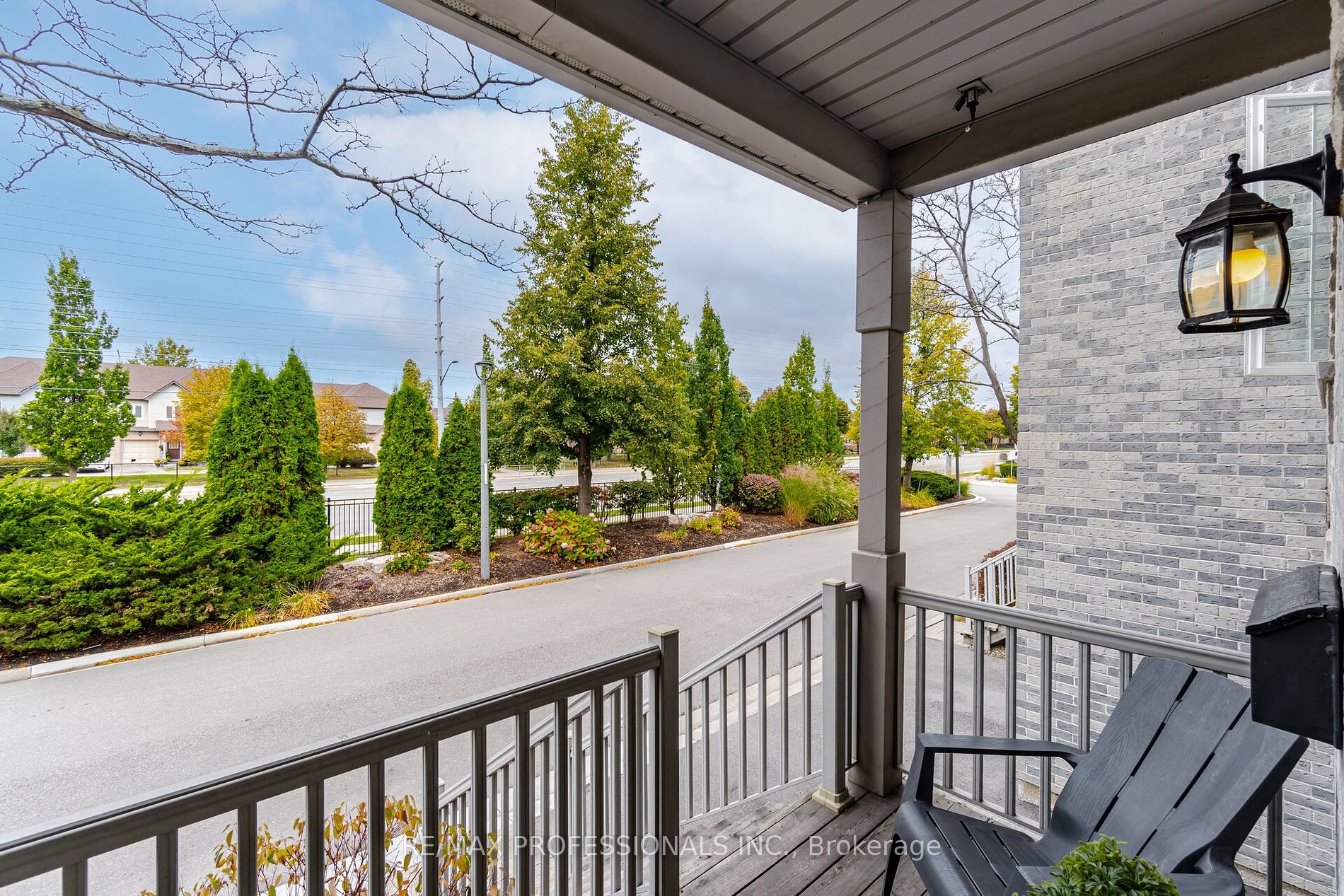 5535 Glen Erin Dr, #47