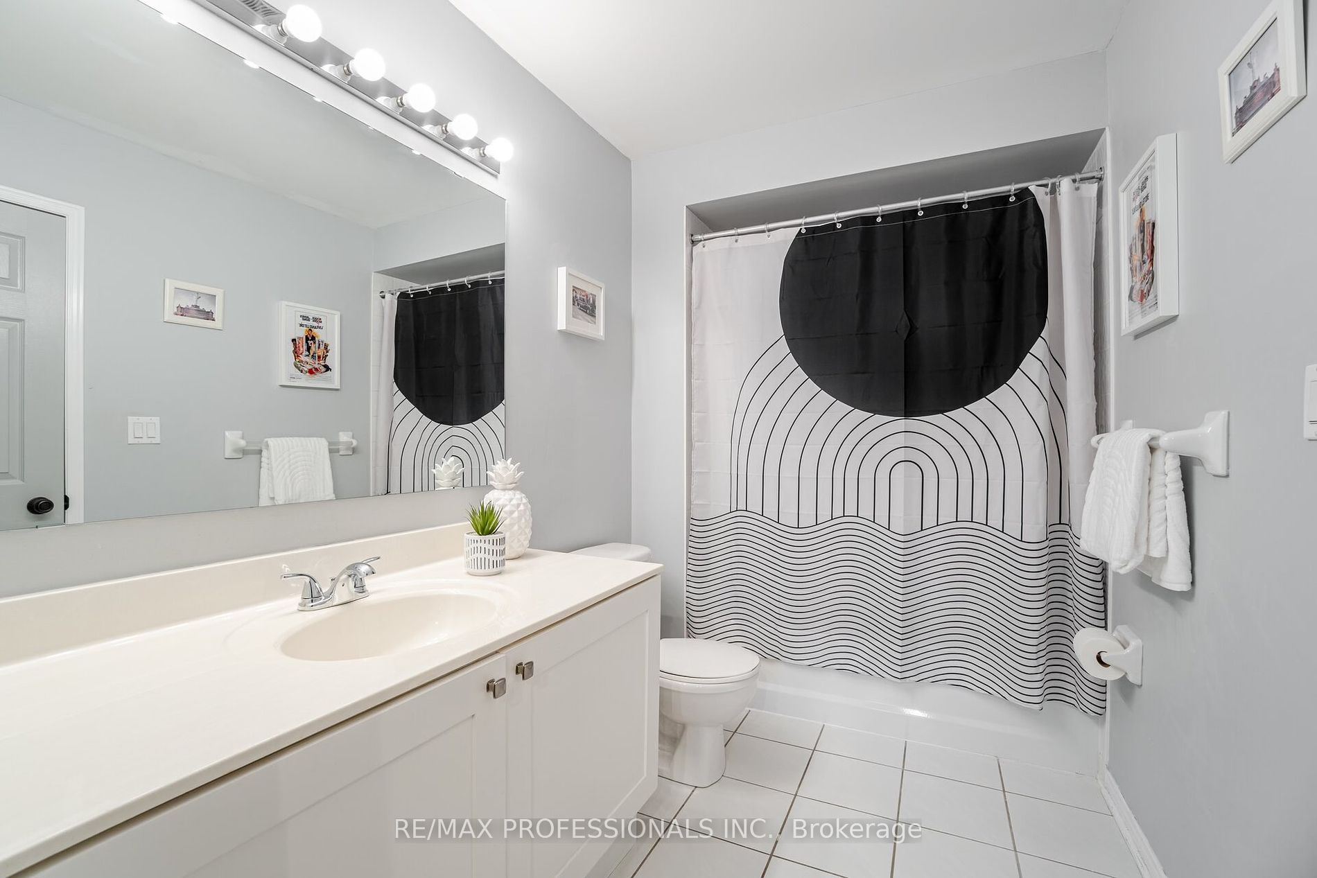 5535 Glen Erin Dr, #47