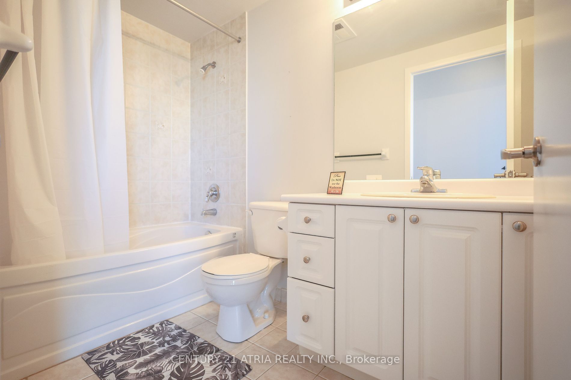 2067 Lake Shore Blvd W, #601