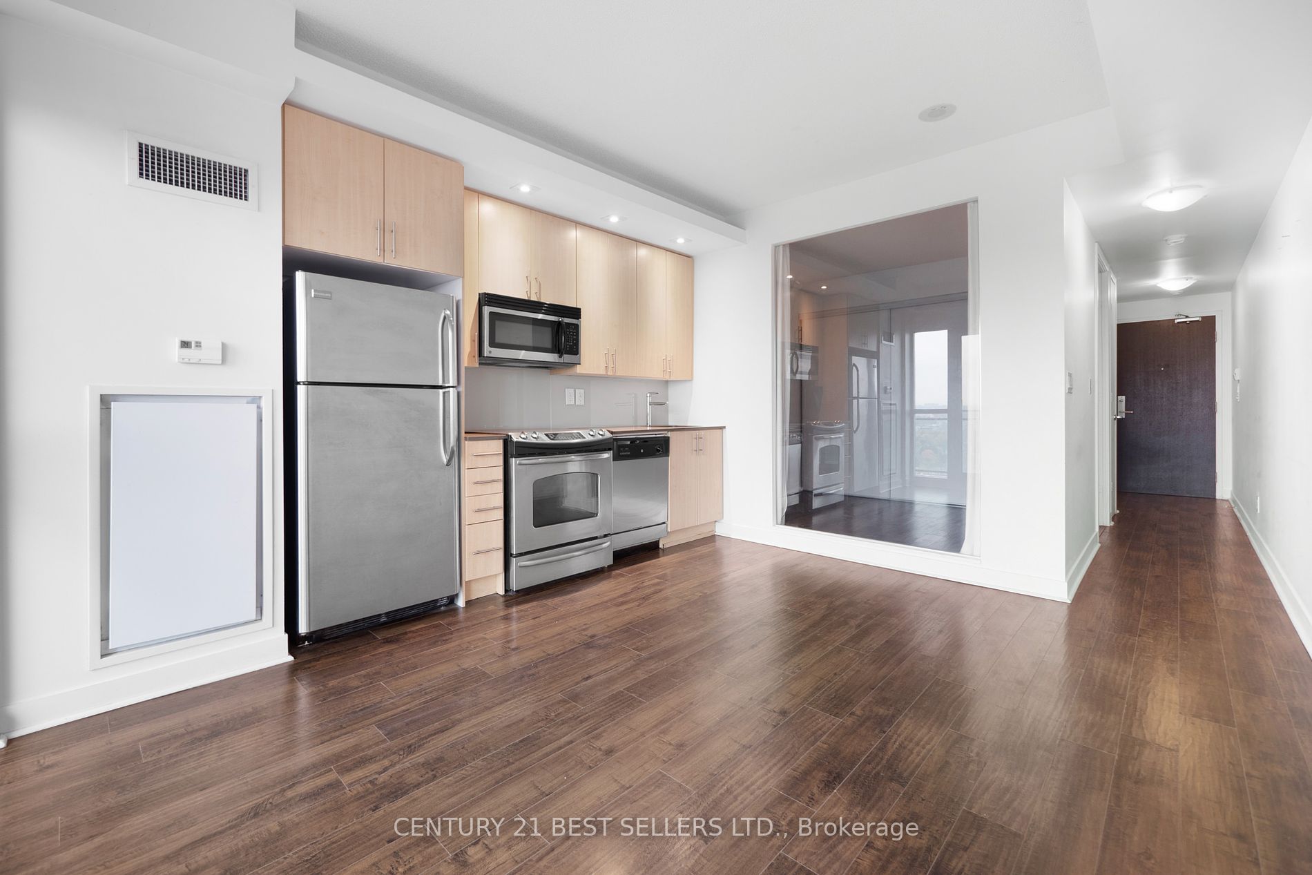 165 Legion Rd N, #2423