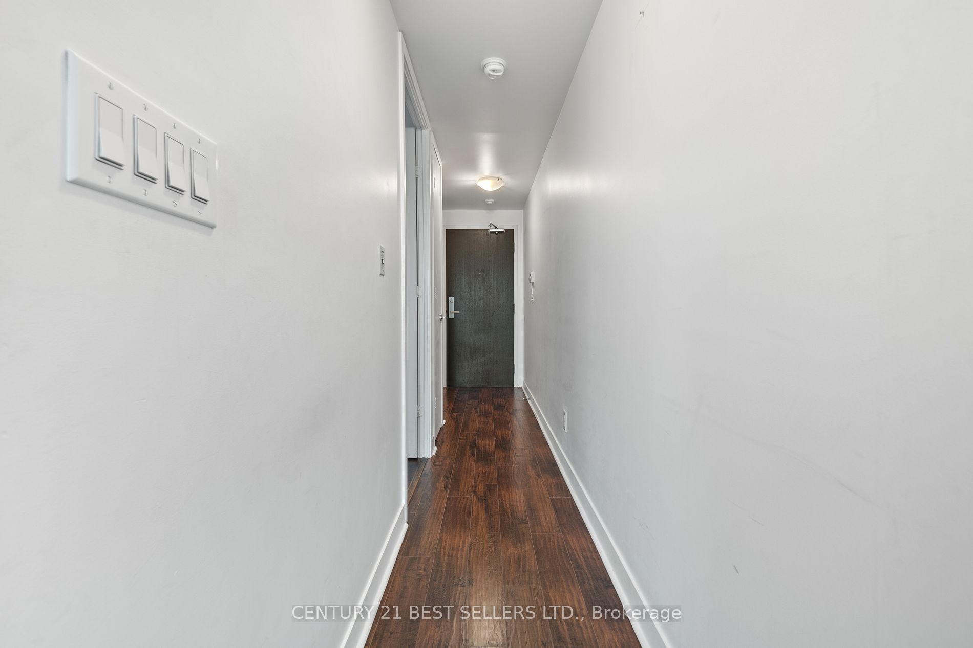 165 Legion Rd N, #2423