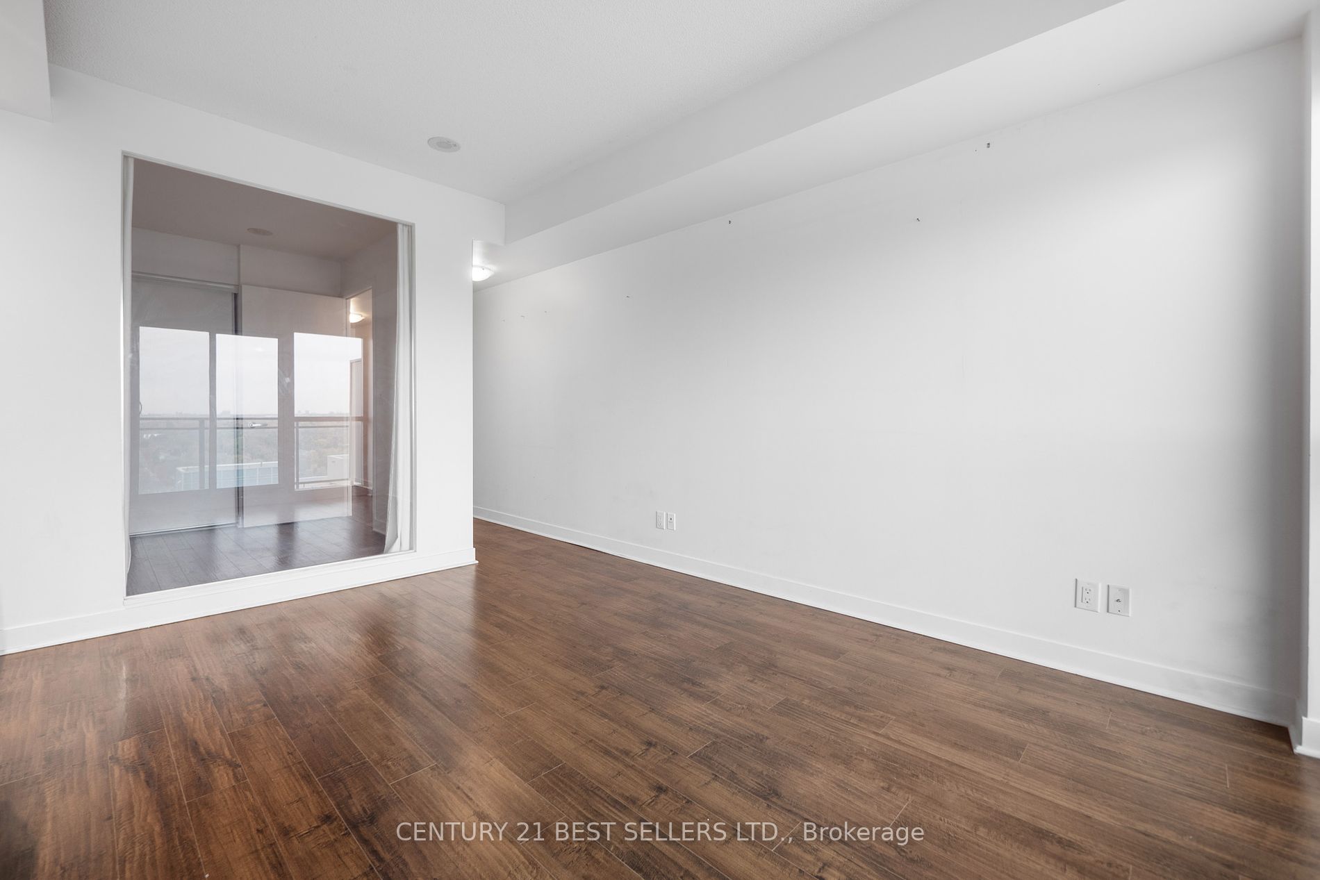 165 Legion Rd N, #2423