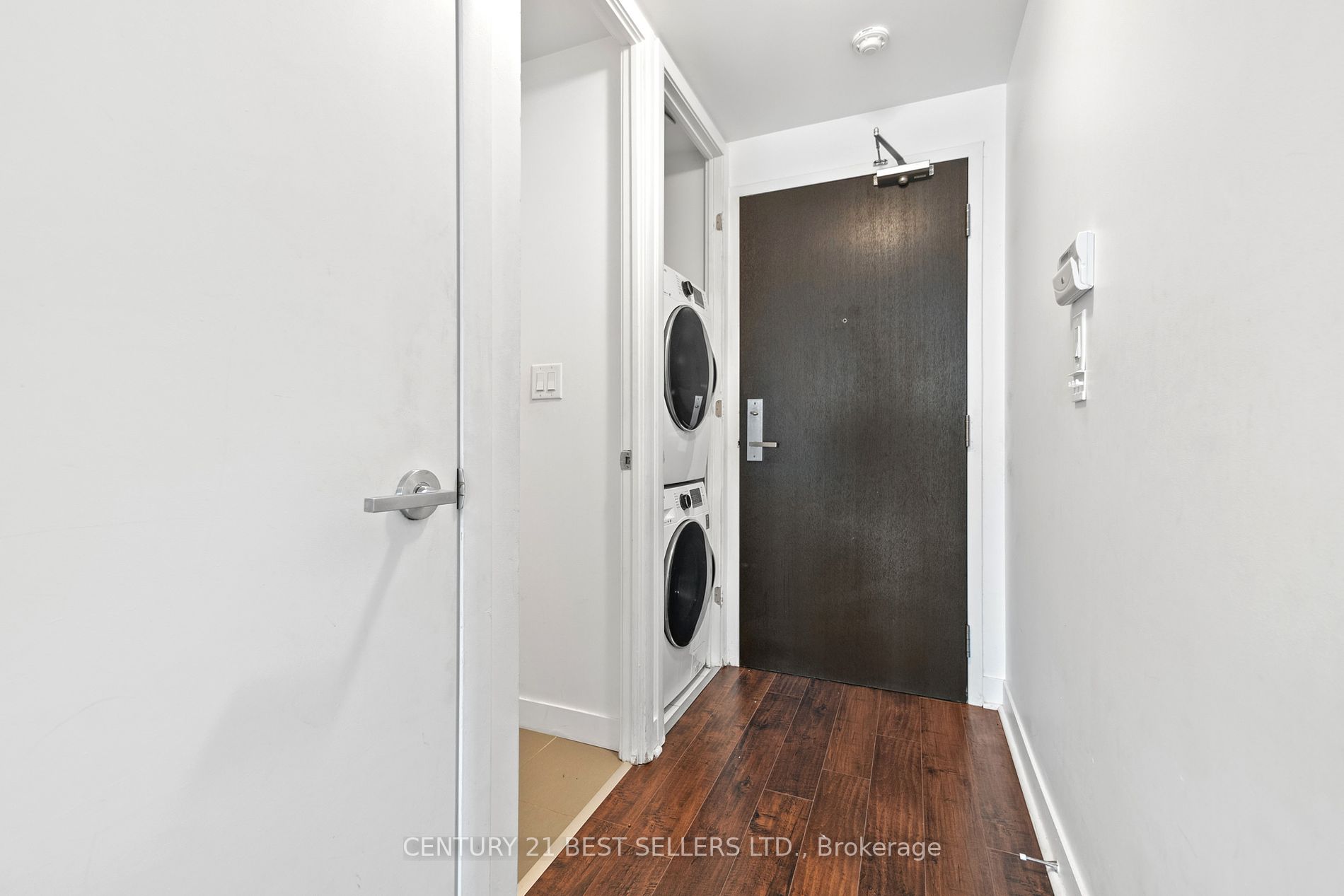 165 Legion Rd N, #2423