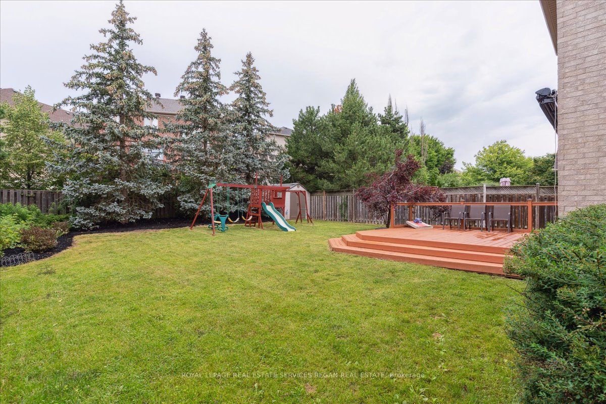1021 Kestell Boulevard