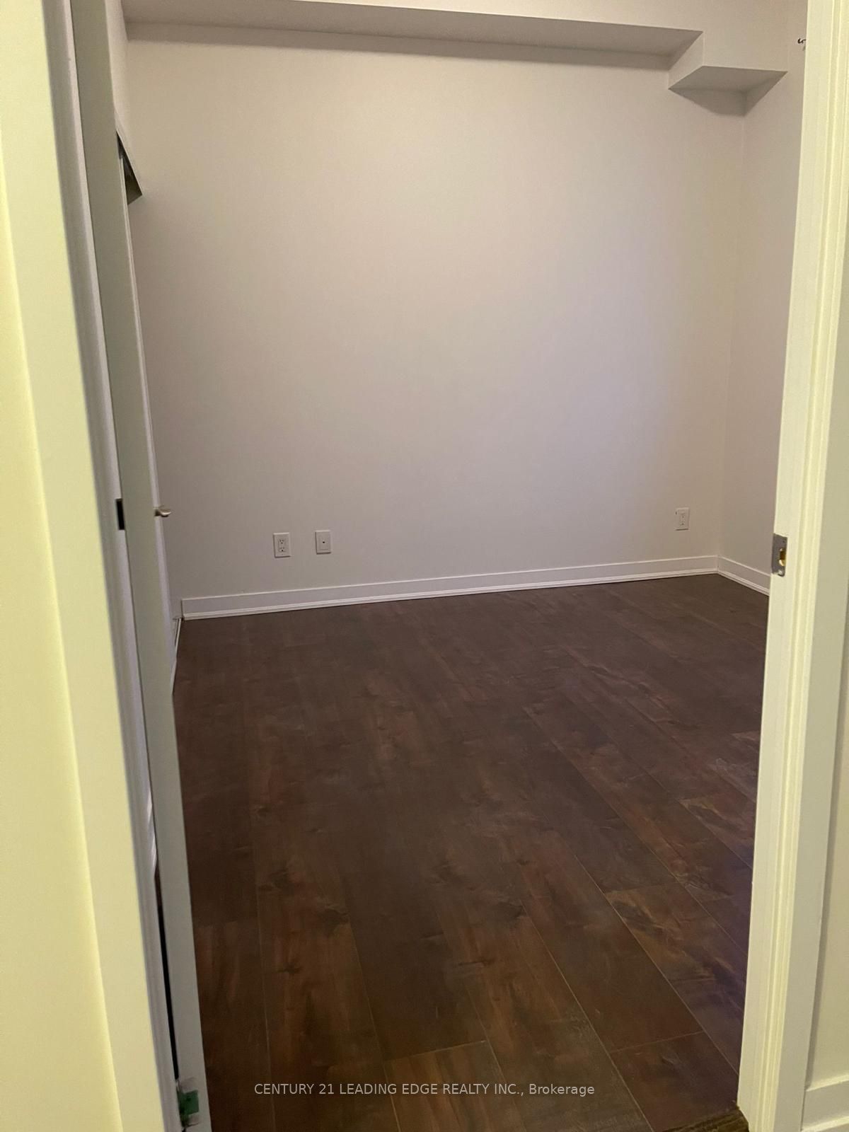 840 QUEENS PLATE Drive, #1612