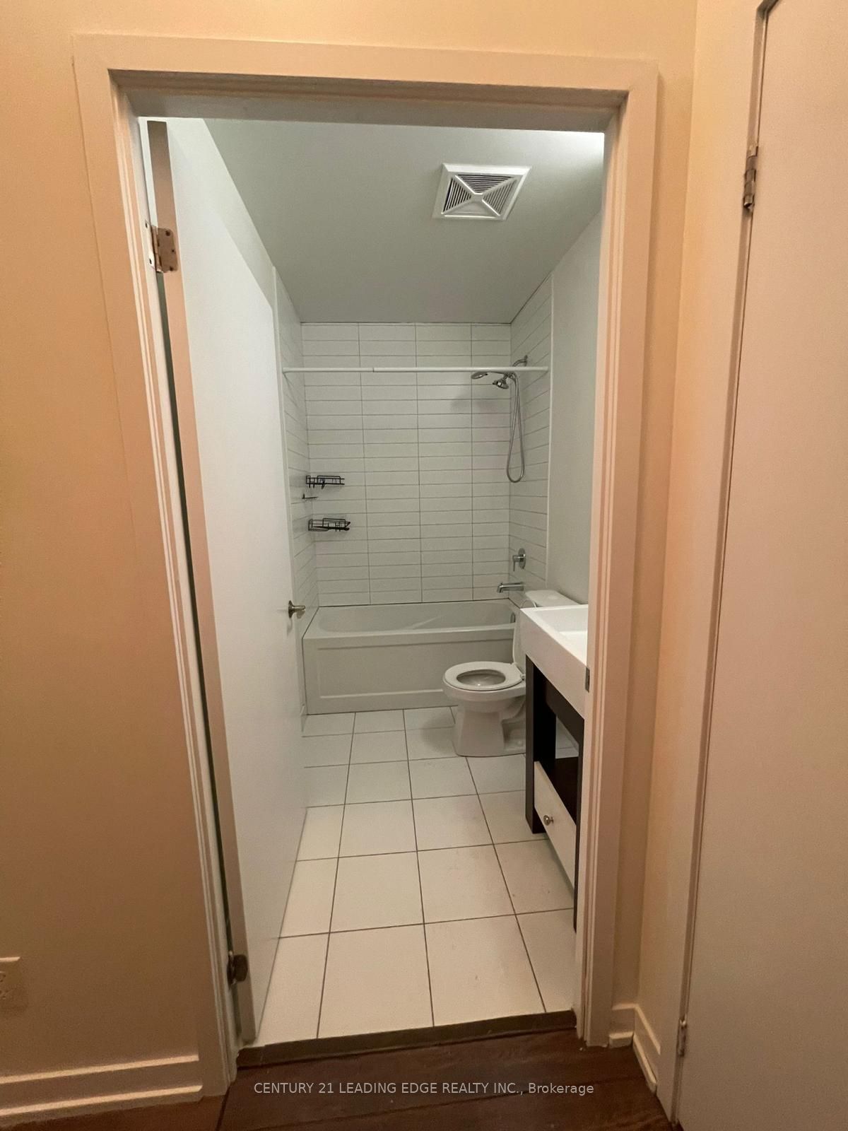 840 QUEENS PLATE Drive, #1612