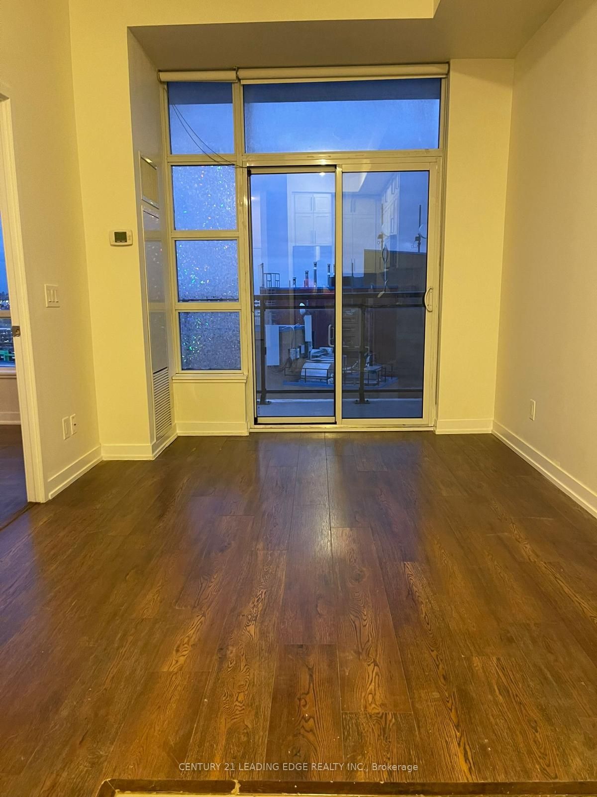 840 QUEENS PLATE Drive, #1612