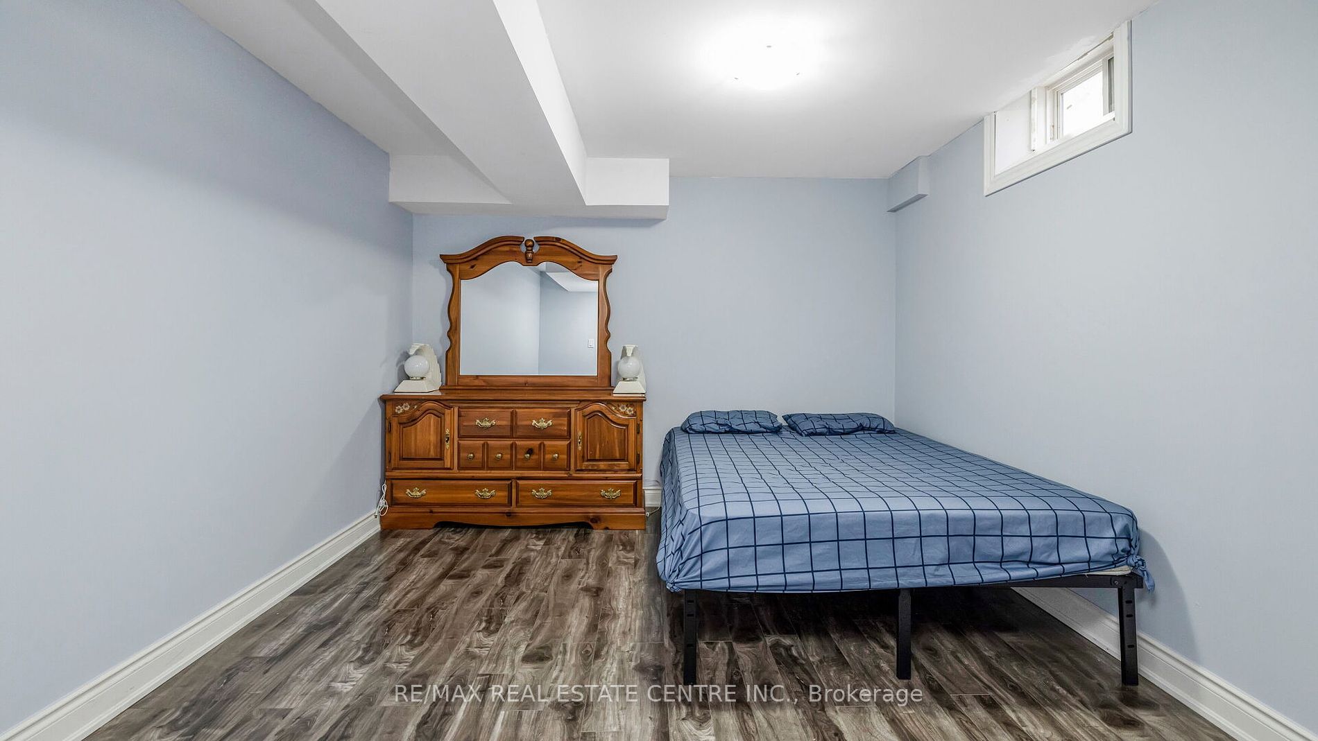 1 Sage Meadow Crescent