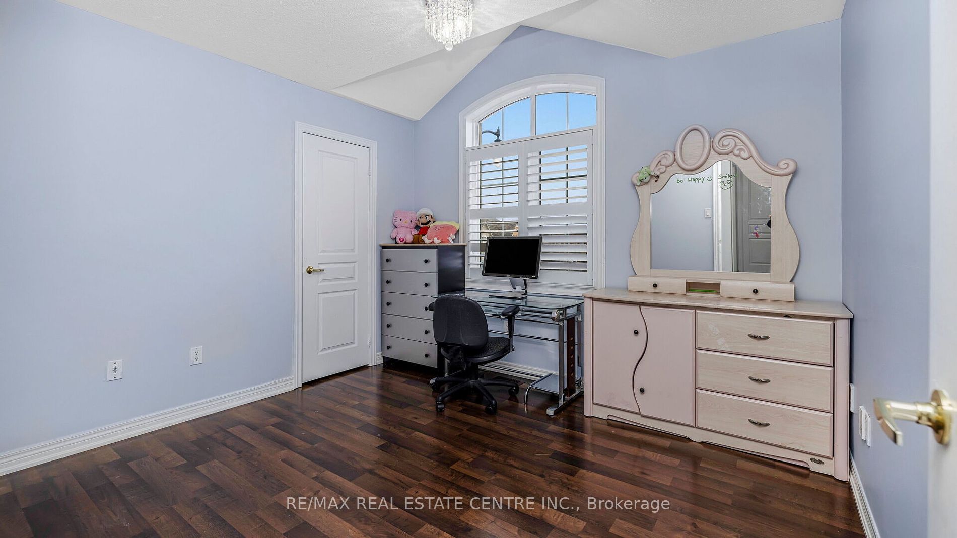 1 Sage Meadow Crescent
