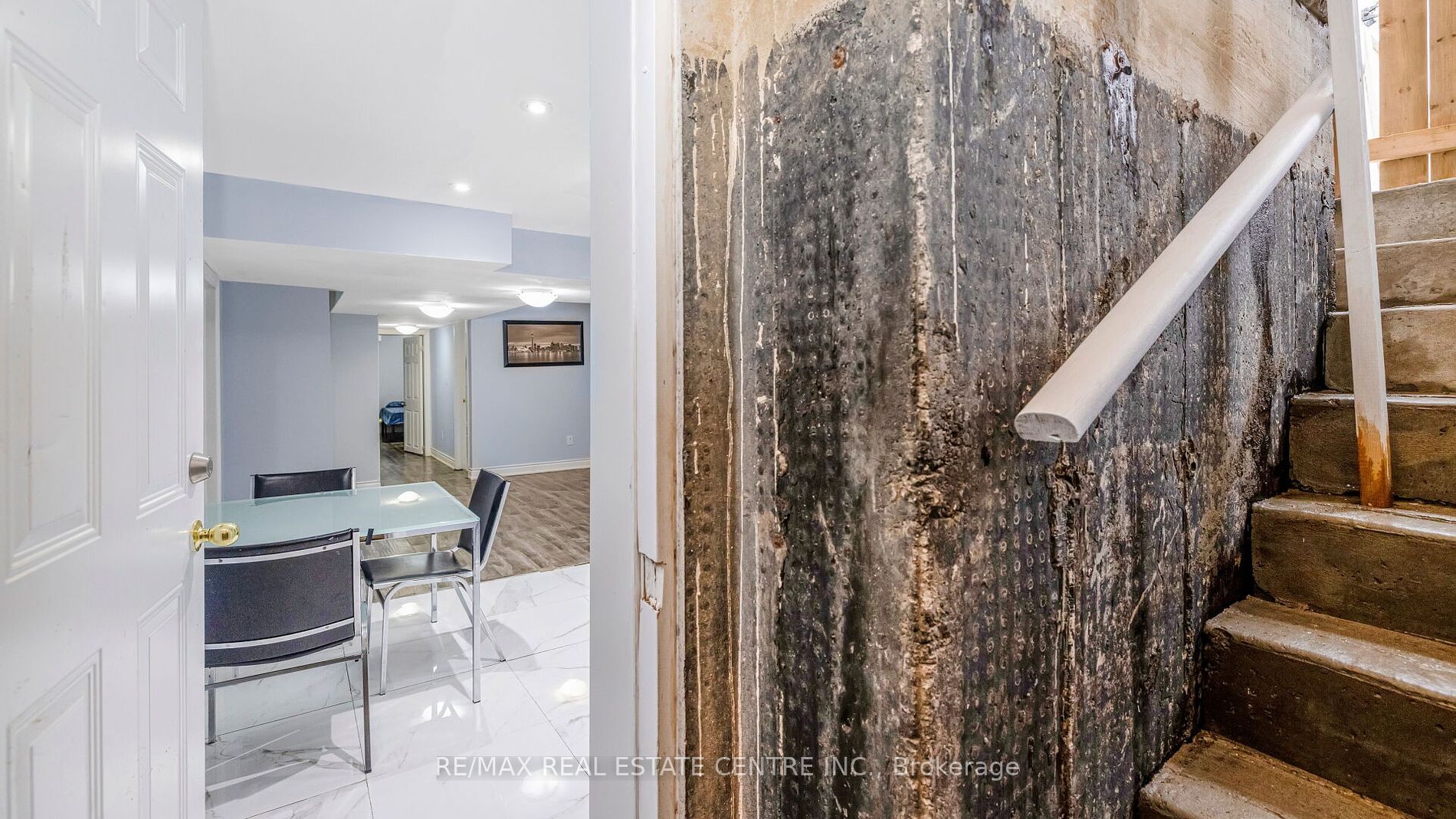1 Sage Meadow Crescent