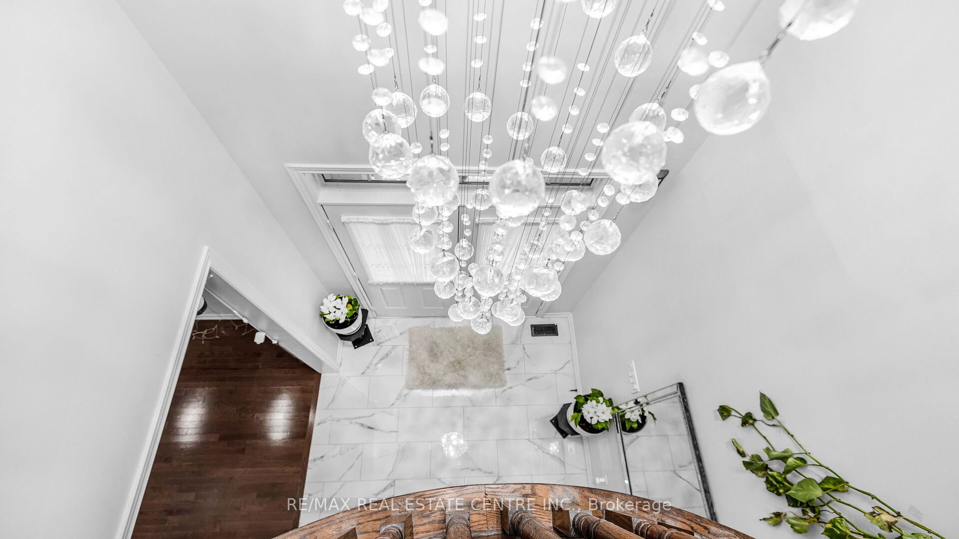 1 Sage Meadow Crescent