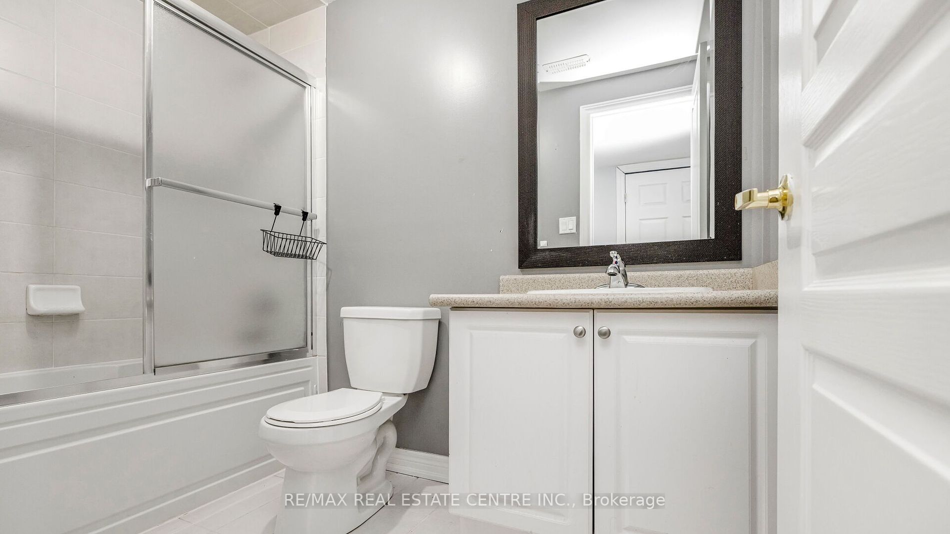 1 Sage Meadow Crescent