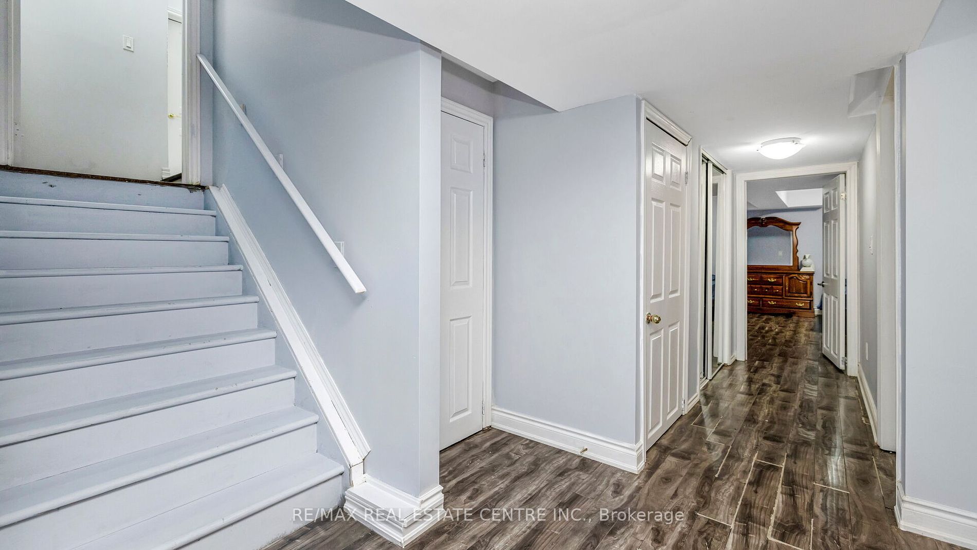 1 Sage Meadow Crescent
