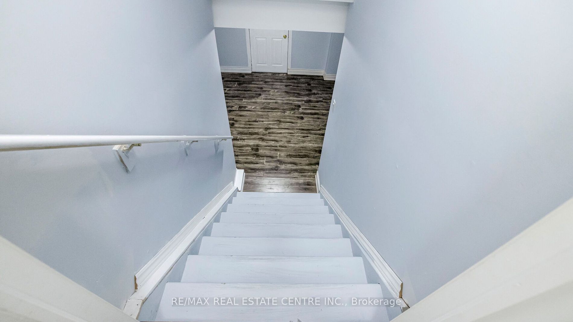 1 Sage Meadow Crescent