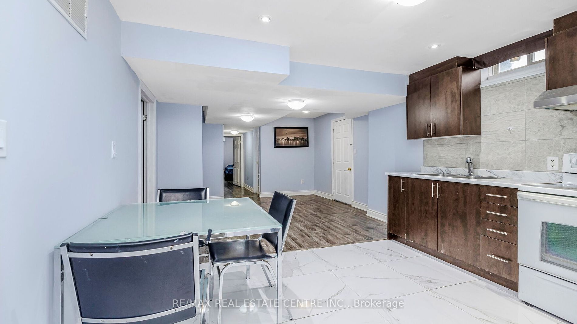 1 Sage Meadow Crescent