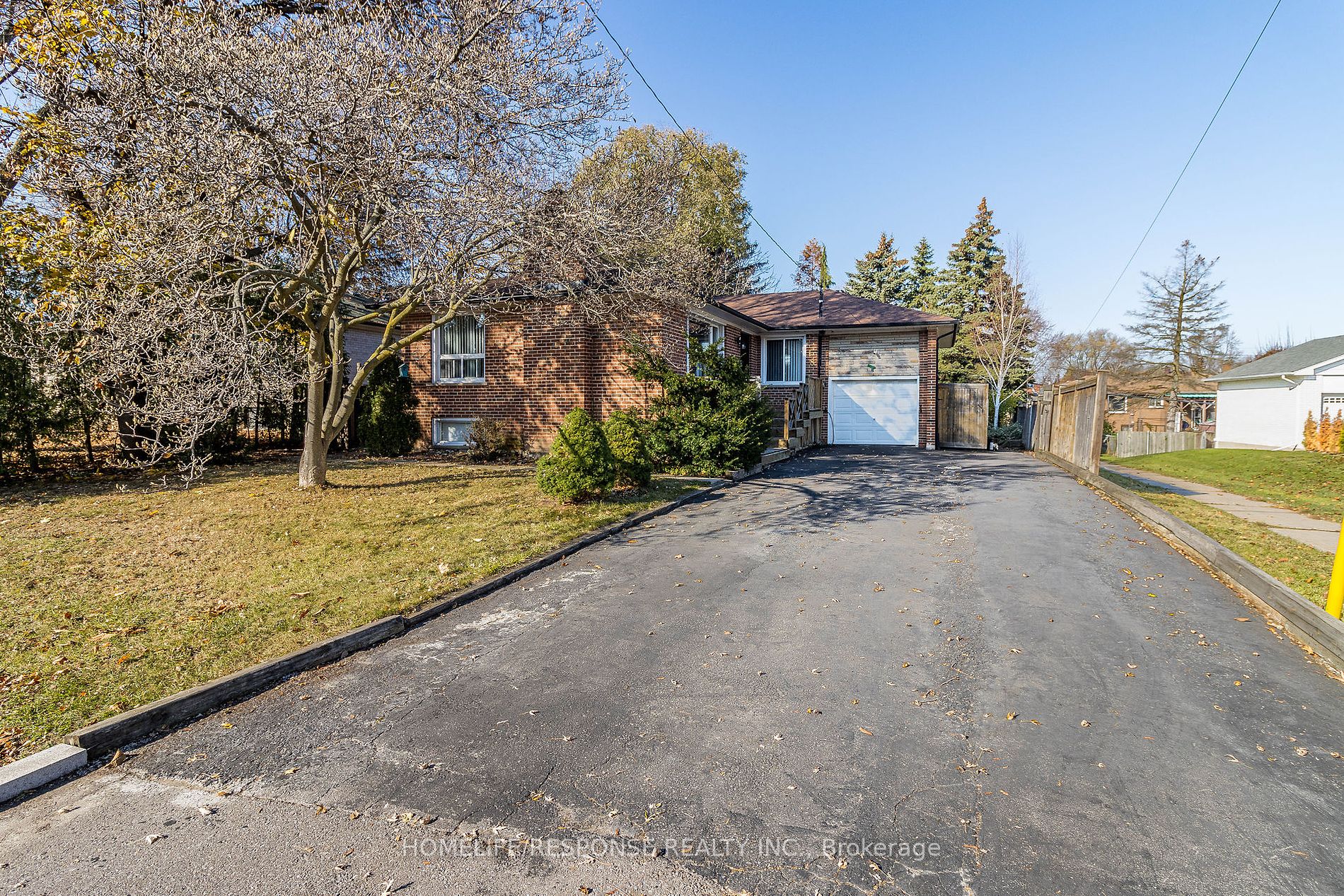 18 ARDSLEY Street
