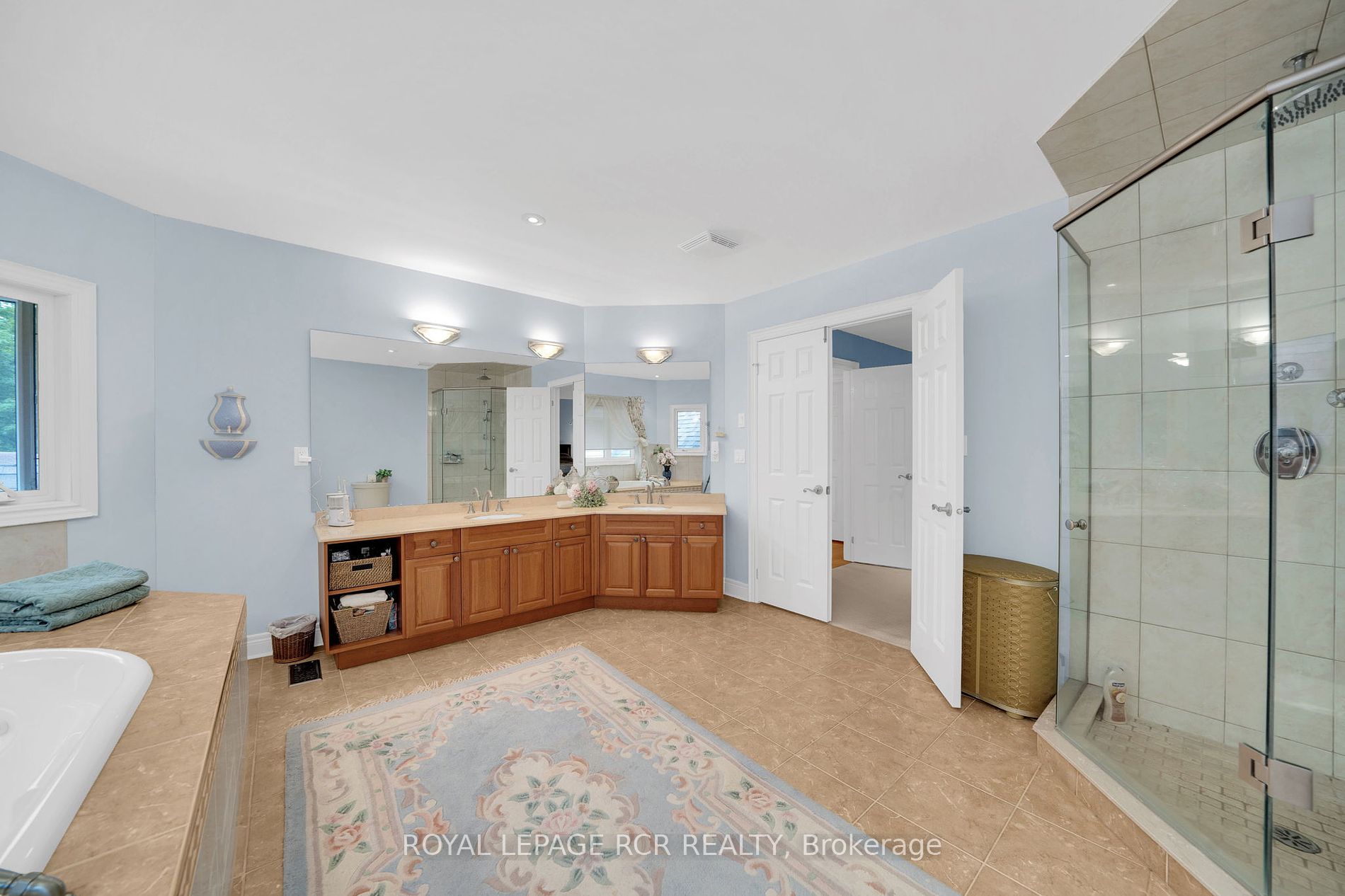 27 Barbara Pl