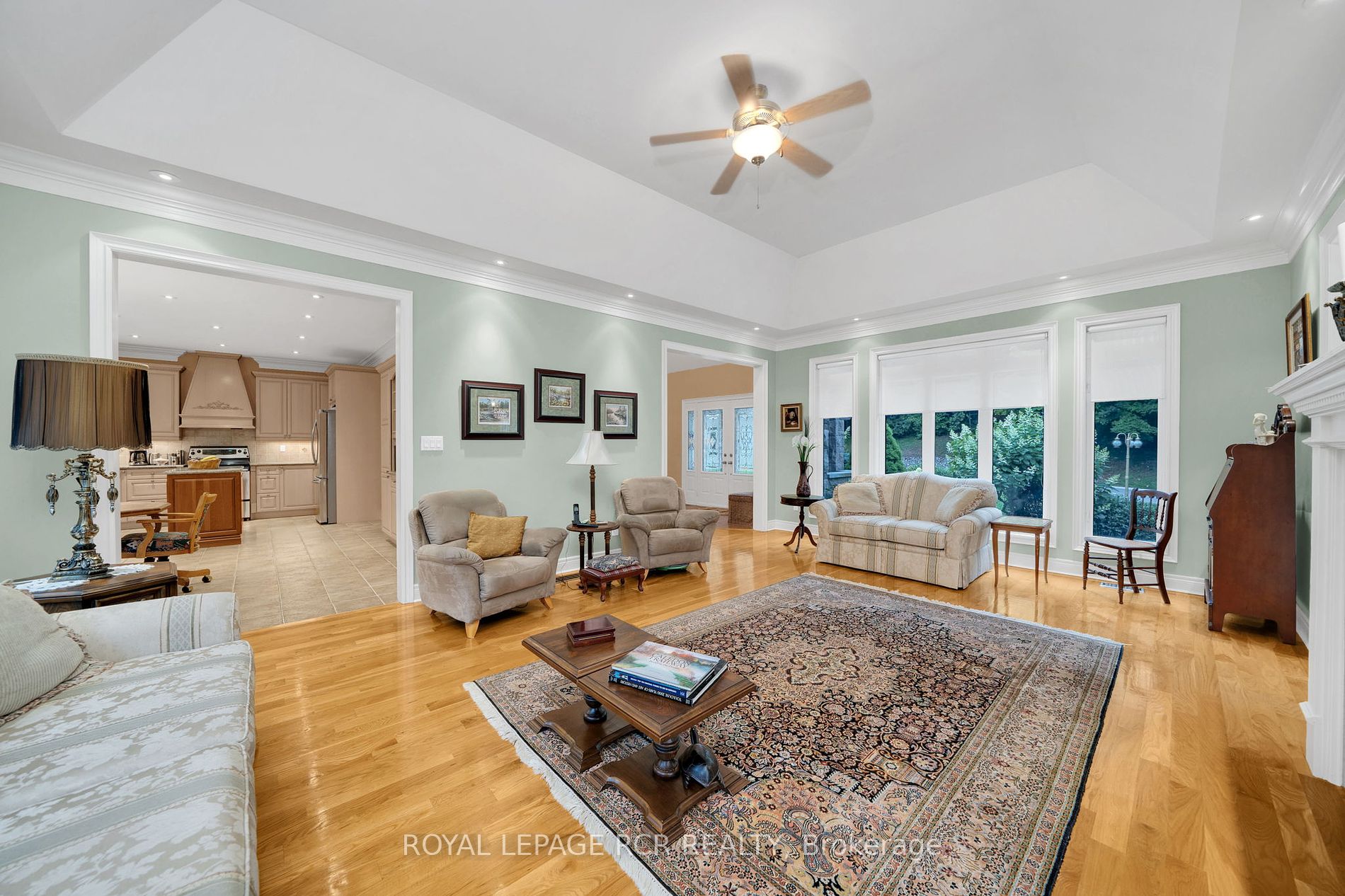 27 Barbara Pl