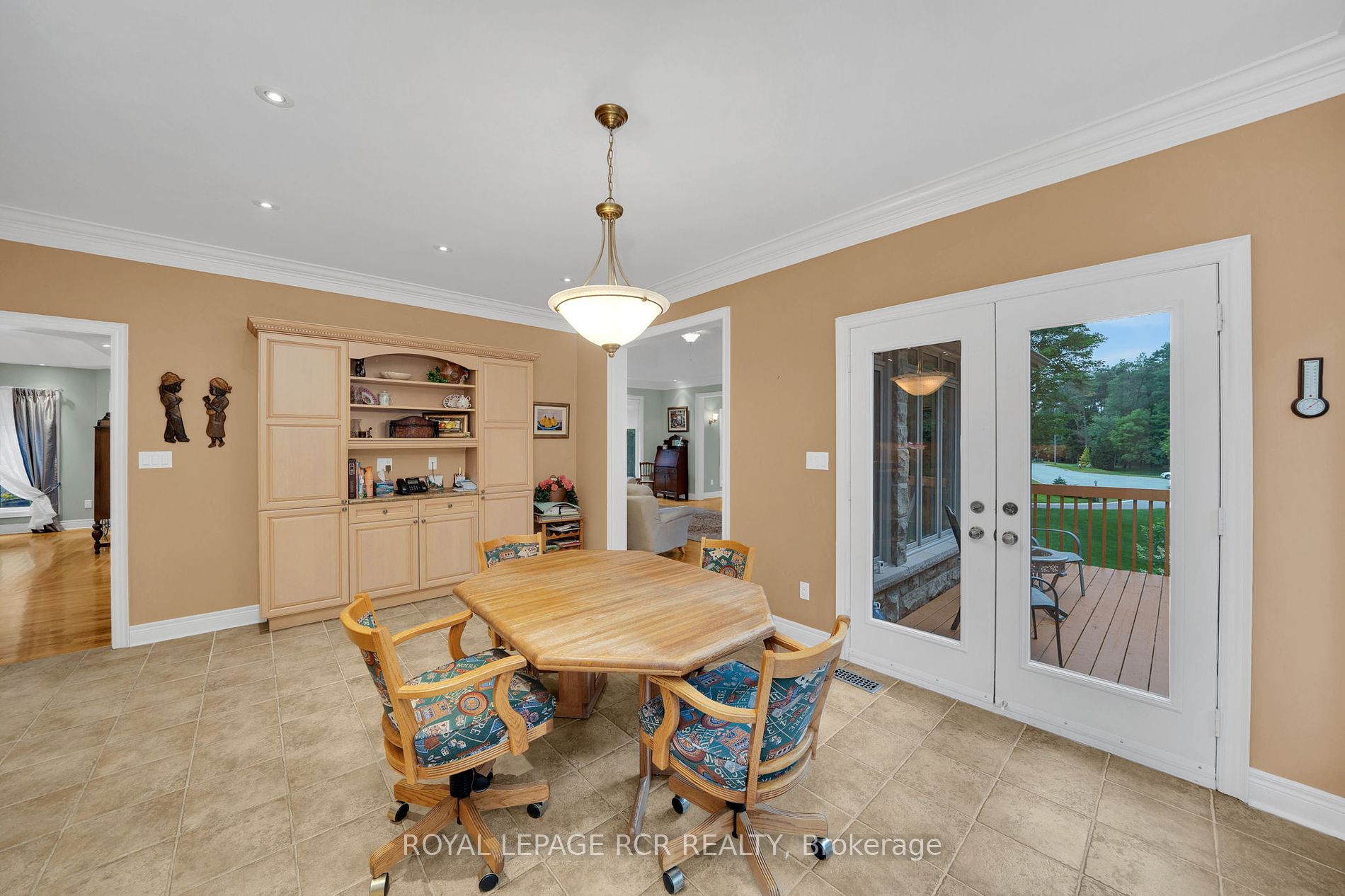 27 Barbara Pl